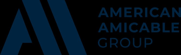 American Amicable