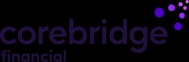 Corebridge