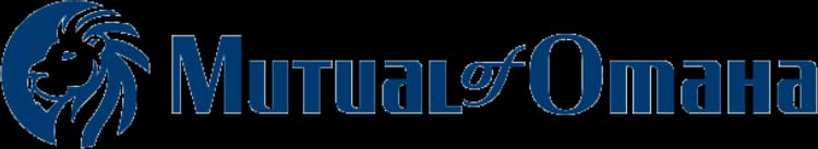 Mutual of Omaha