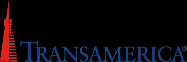 Transamerica