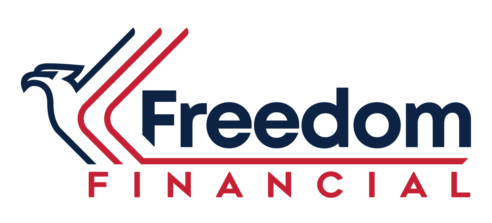 Freedom Financial