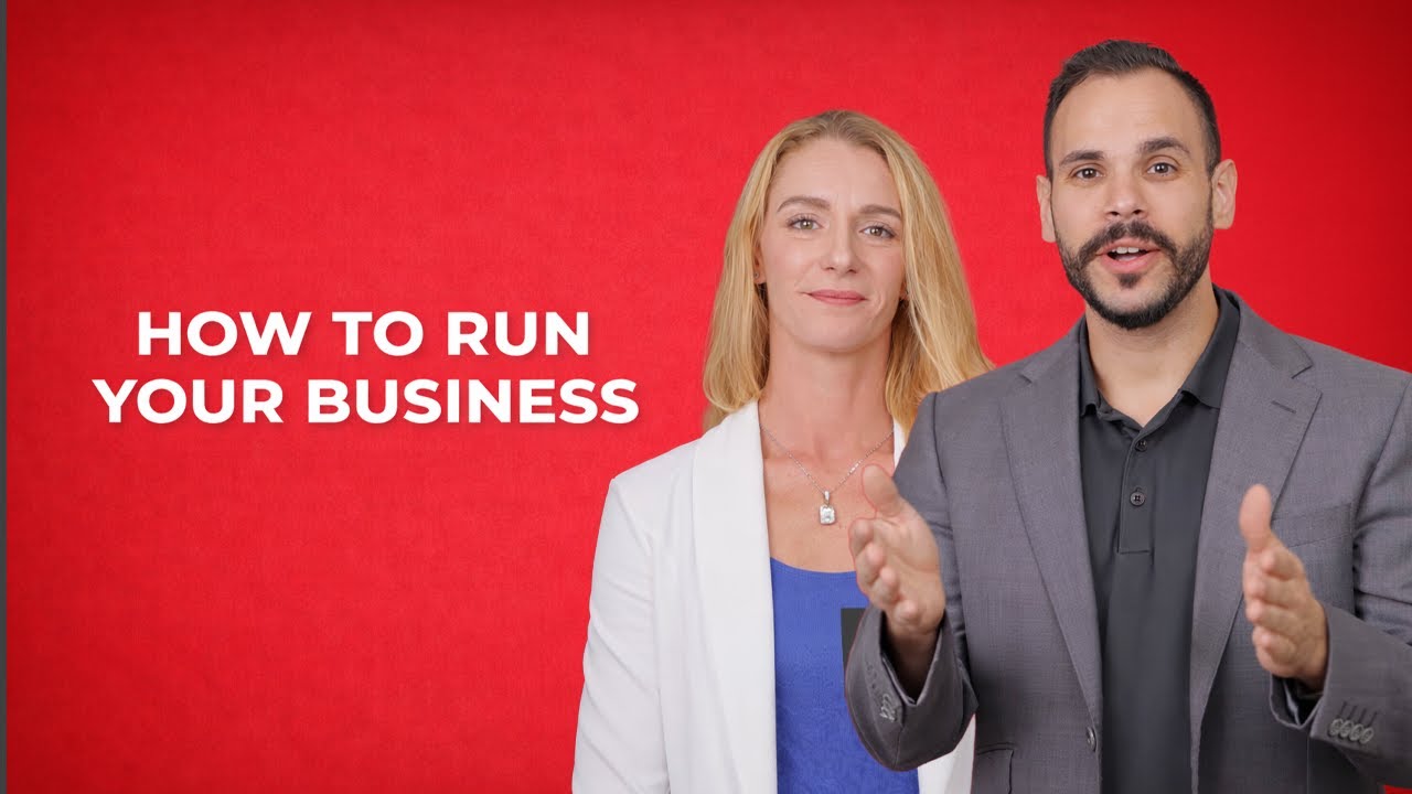 Introduction to Training